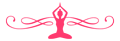 divider-free-img.png